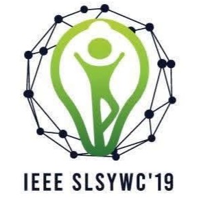 2019 Logo